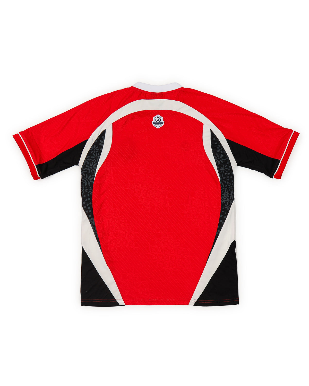 OWWC 2026 Denmark Jersey