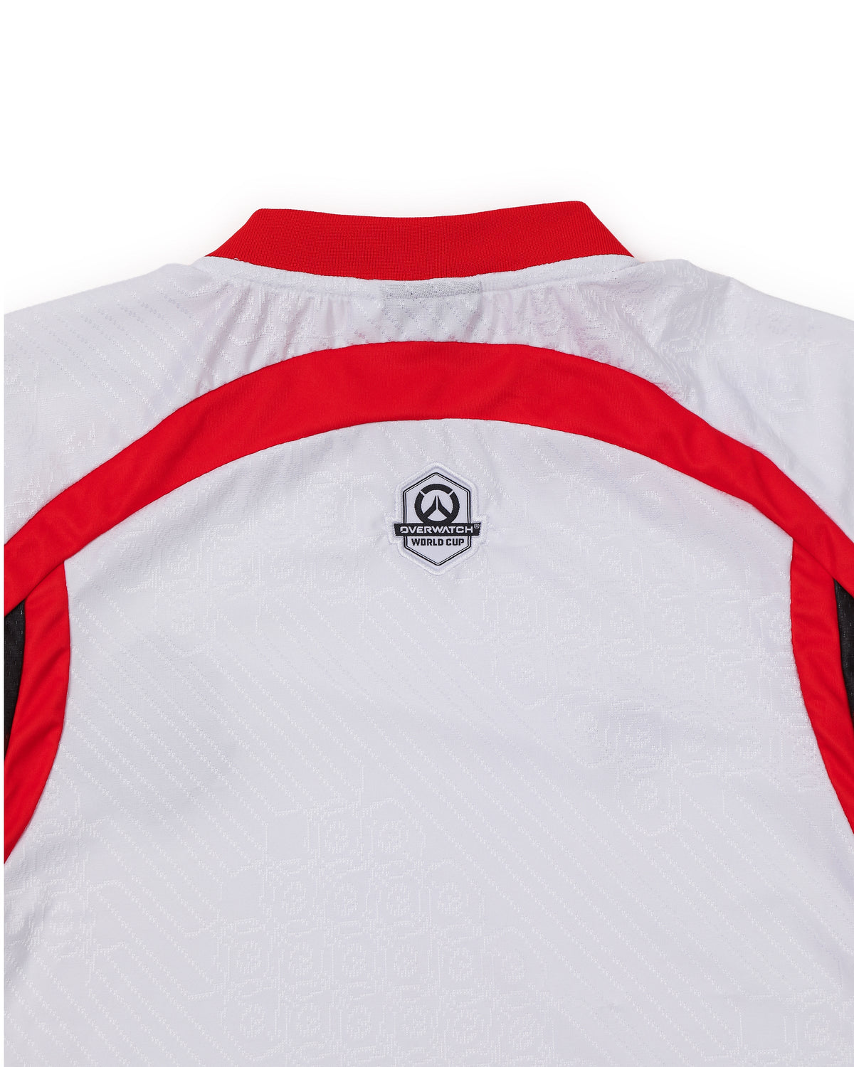 OWWC 2026 Germany Jersey