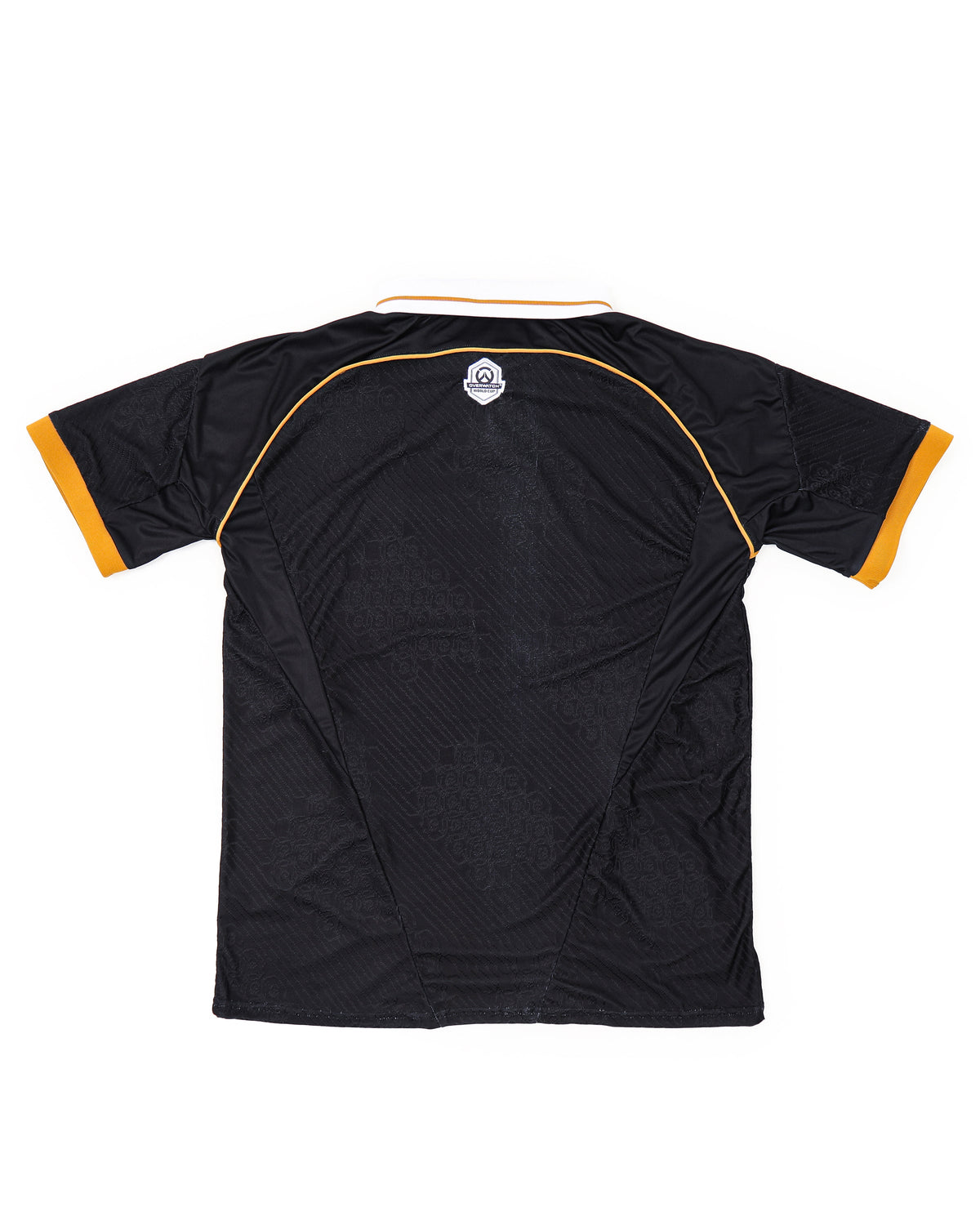 OWWC 2026 Official Jersey