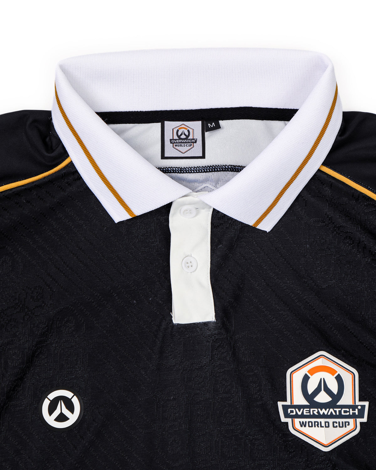 OWWC 2026 Official Jersey