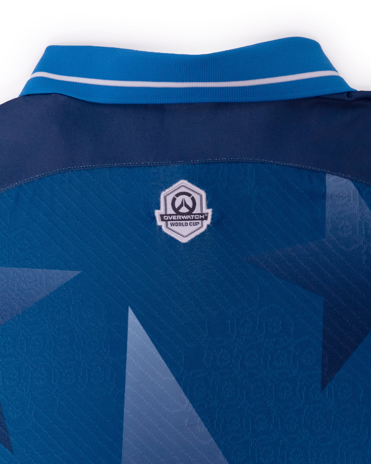 OWWC 2026 U.S.A Jersey