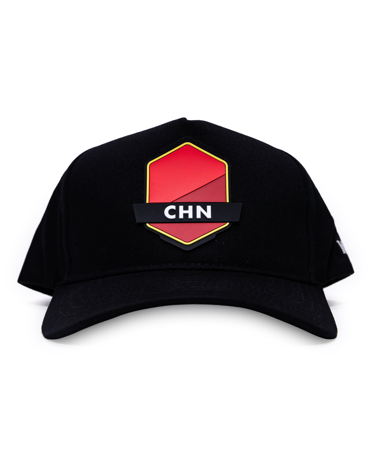 OWWC China Baseball Cap