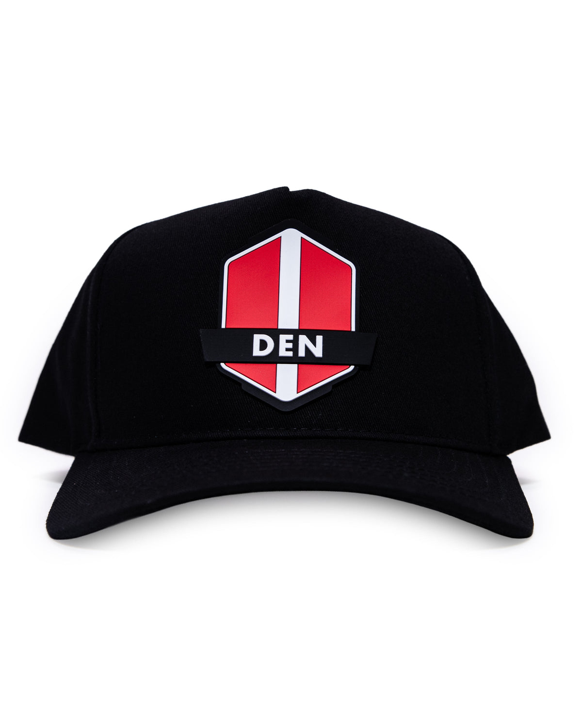 OWWC Denmark Baseball Cap