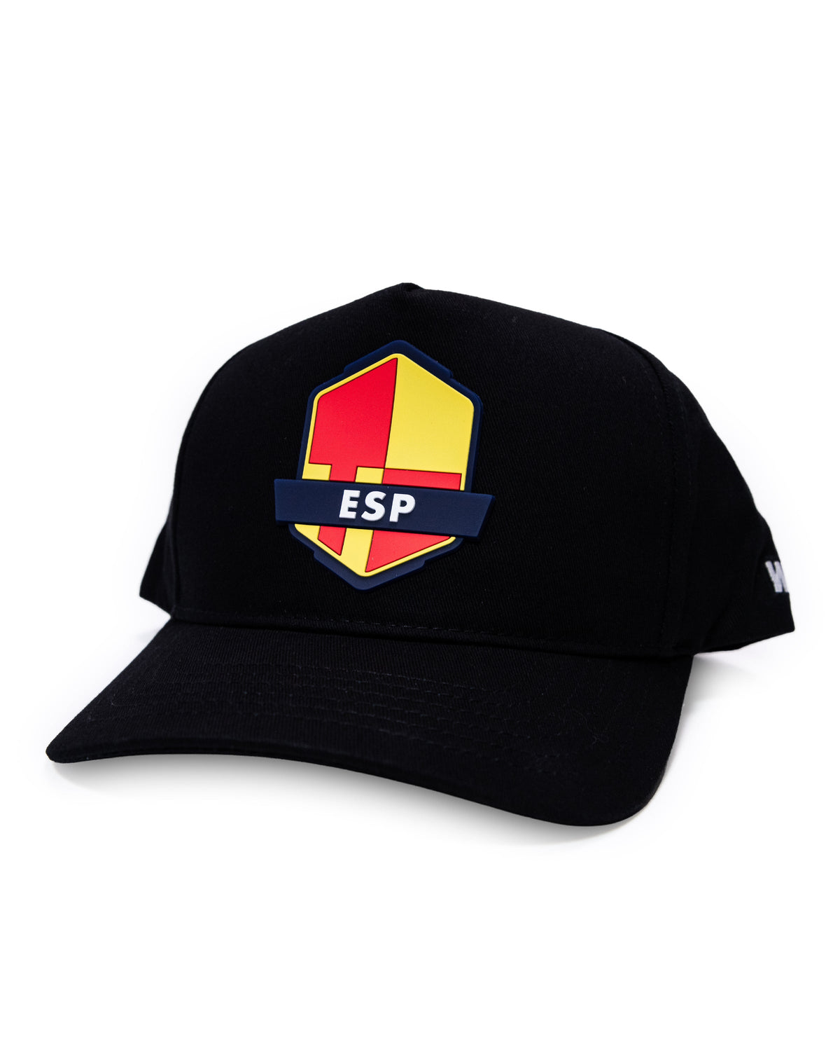 OWWC Spain Baseball Cap