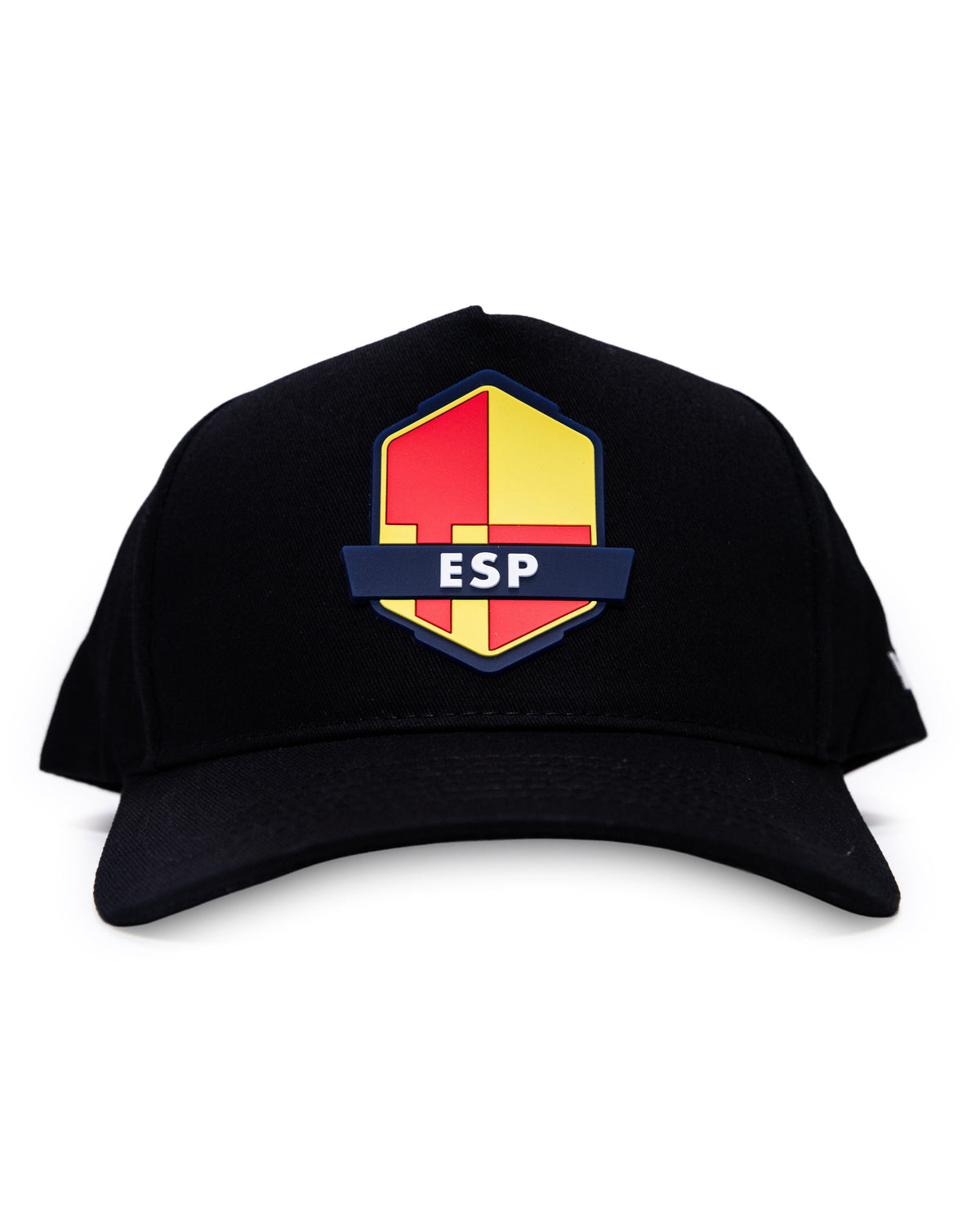 OWWC Spain Baseball Cap
