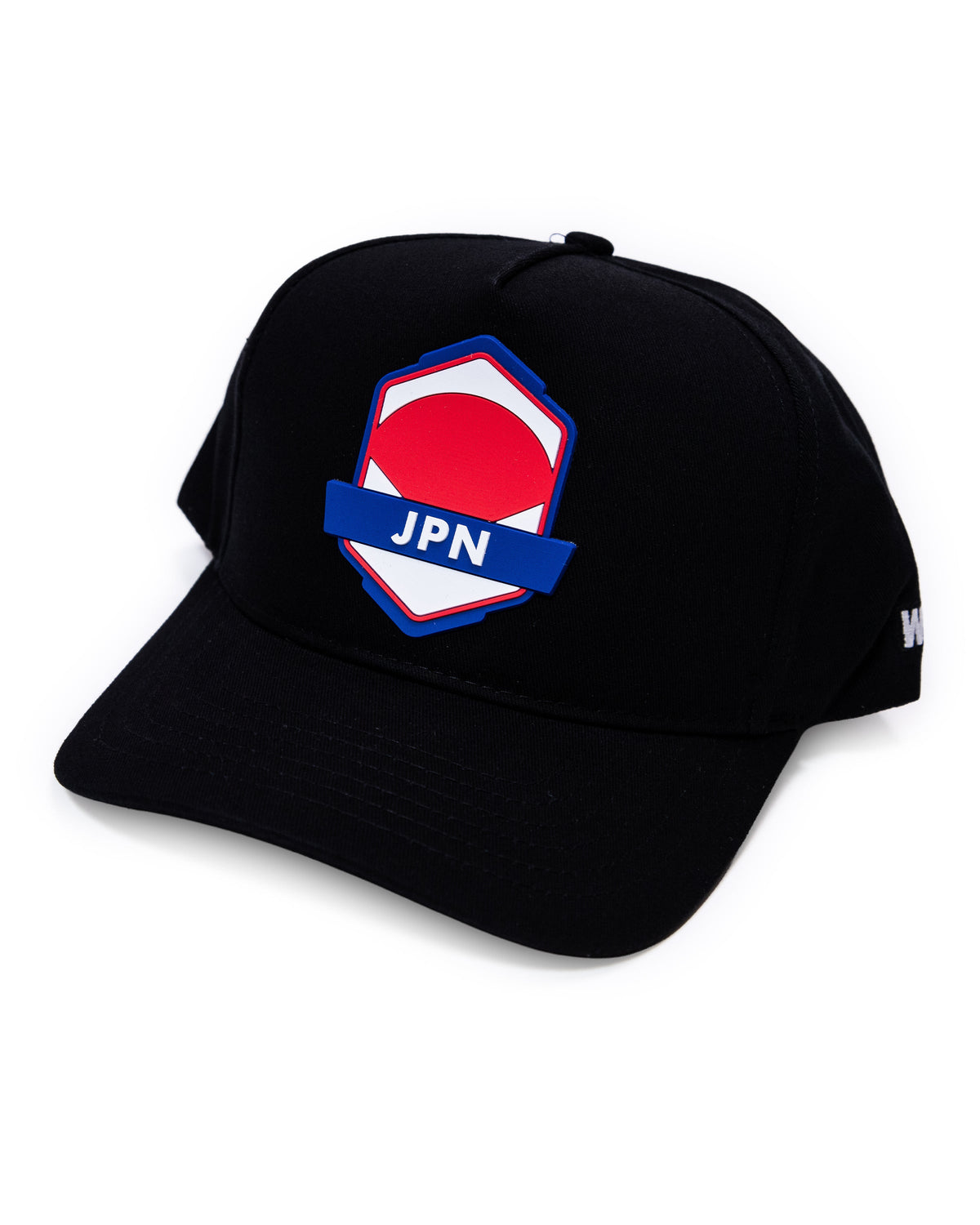OWWC Japan Baseball Cap