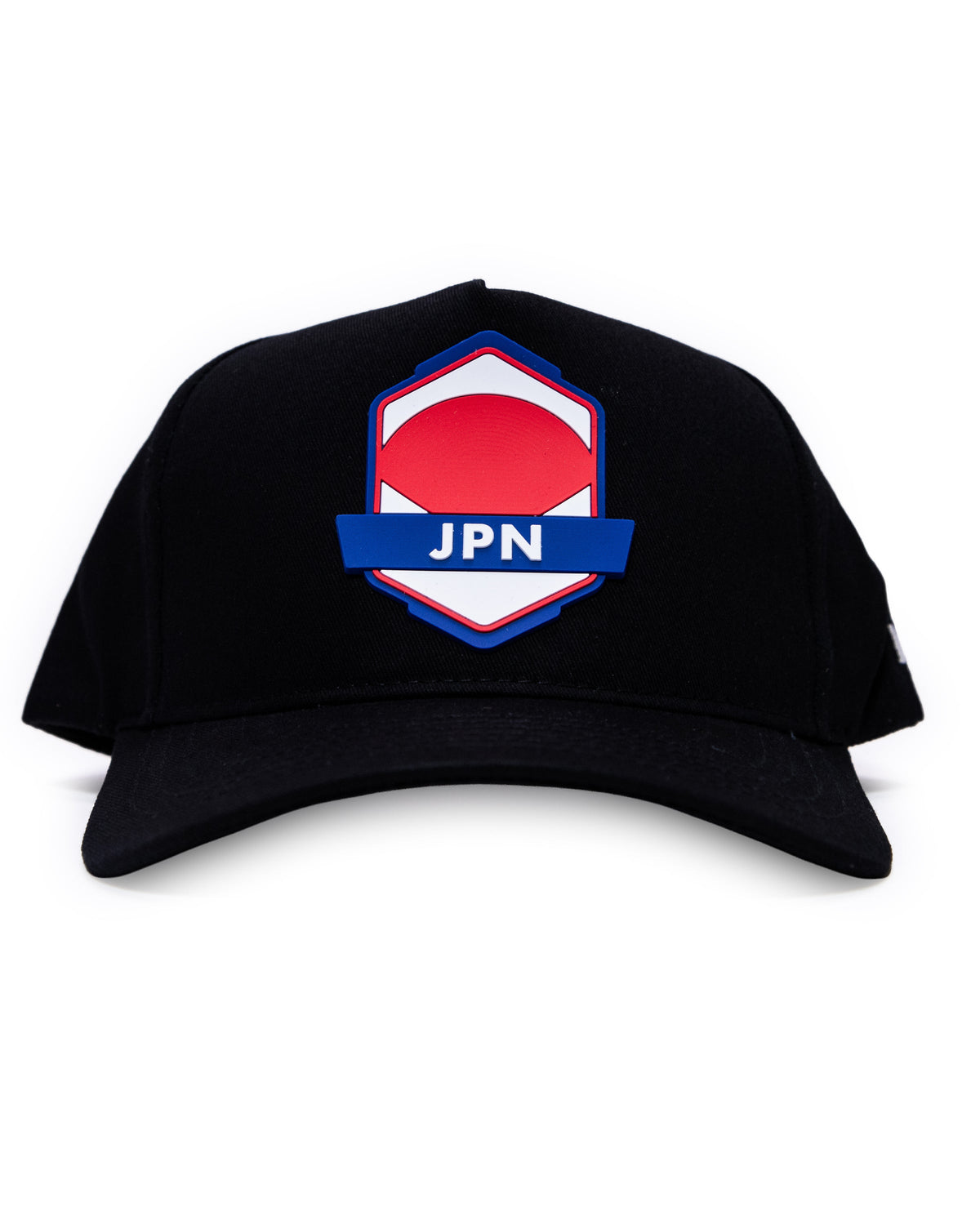 OWWC Japan Baseball Cap