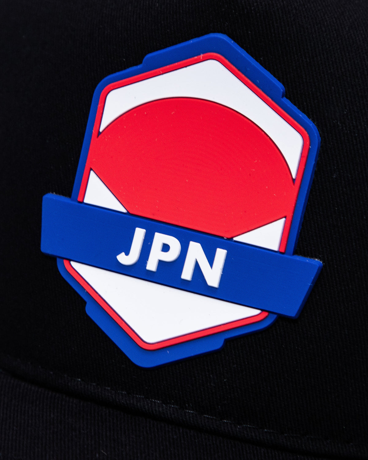 OWWC Japan Baseball Cap