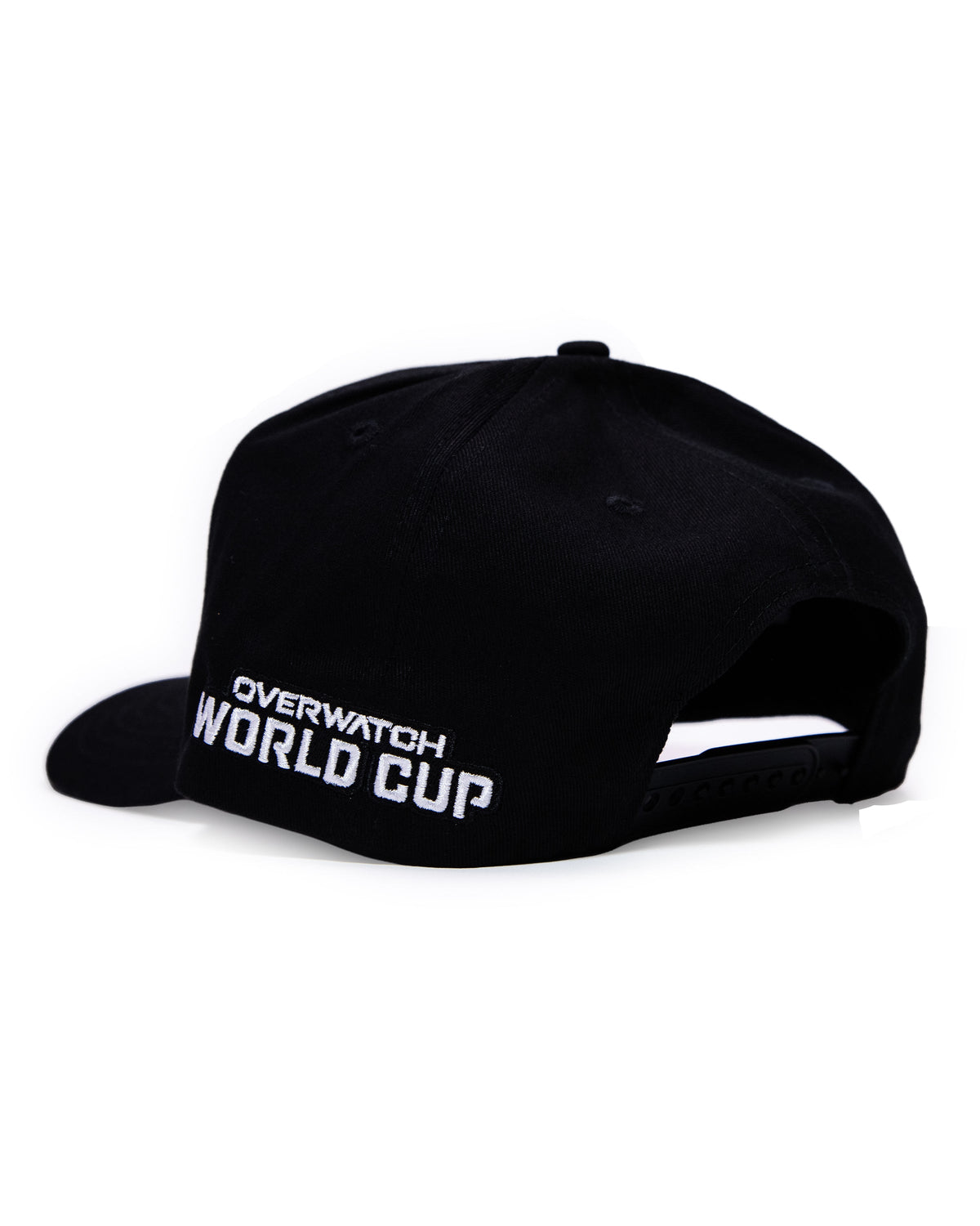 OWWC Japan Baseball Cap