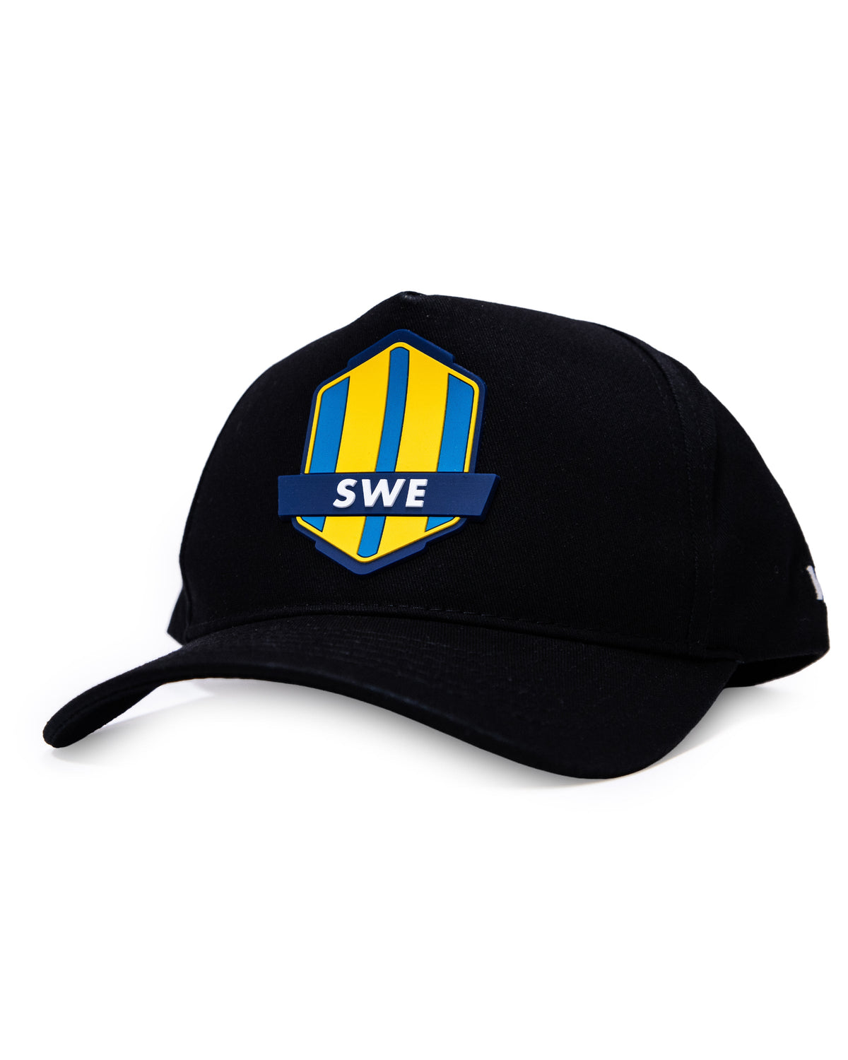 OWWC Sweden Baseball Cap