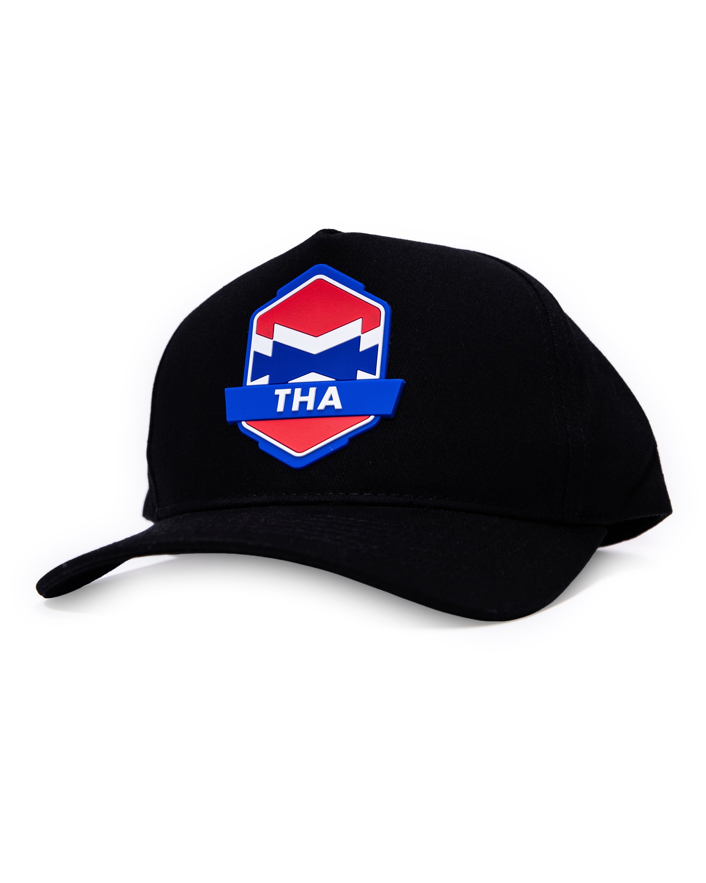 OWWC Thailand Baseball Cap