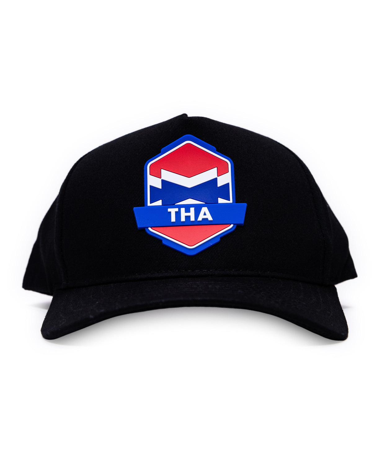 OWWC Thailand Baseball Cap