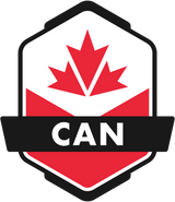 Canada logo