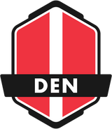 Denmark logo