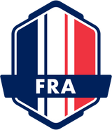 France logo