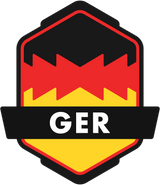 Germany logo