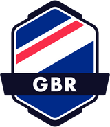 Great Britain logo