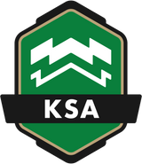 Saudi Arabia logo