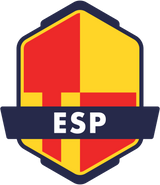 Spain logo