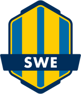 Sweden logo