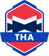 Thailand logo