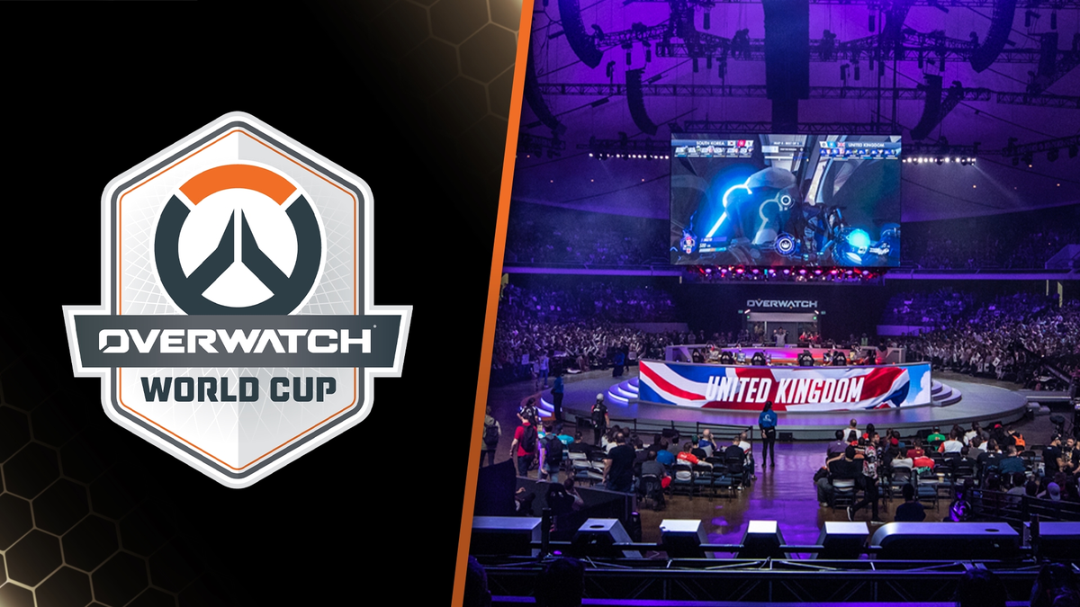 About OWWC